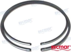 YAMAHA PISTON RING