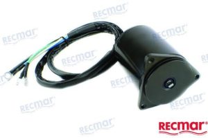 TRIMMIMOOTOR YAMAHA PH200-T050