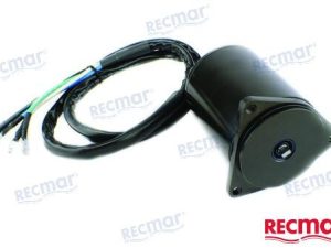 TRIMMIMOOTOR YAMAHA PH200-T050