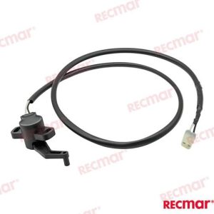 YAMAHA TRIM SENDER