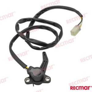 YAMAHA TRIM SENDER
