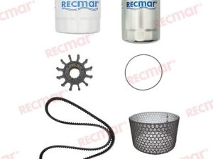 YANMAR MAINTENANCE KIT