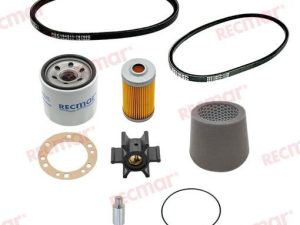YANMAR MAINTENANCE KIT