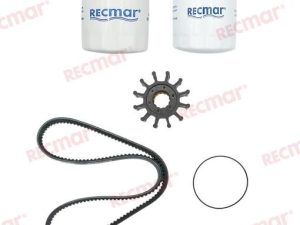 YANMAR MAINTENANCE KIT