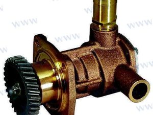 YANMAR WATER PUMP
