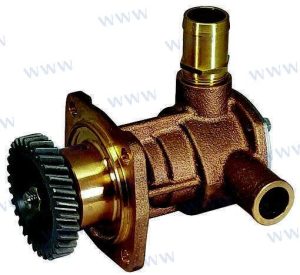 YANMAR WATER PUMP