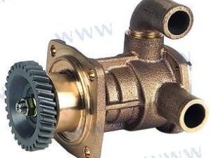 YANMAR WATER PUMP