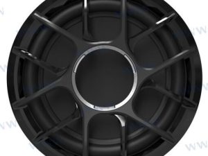 ZERO 10 S4 XZ-B SUBWOOFER