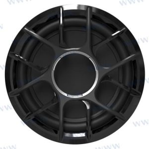 ZERO 10 S4 XZ-B SUBWOOFER