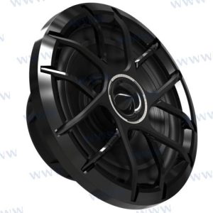ZERO SPEAKERS 6 XZ-W 8" SPORT BLACK-PAIR