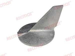 ZINC ANODE