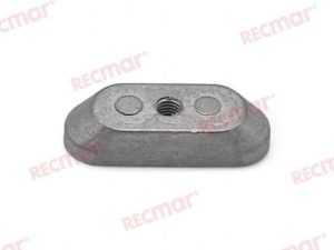 ZINC ANODE