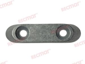 ZINC ANODE