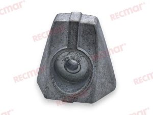 ZINC ANODE