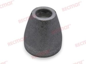 ZINC ANODE