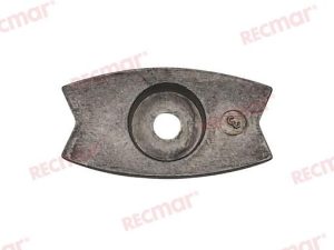 ZINC ANODE