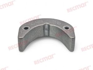 ZINC ANODE