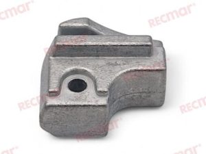 ZINC ANODE