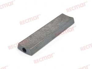 ZINC ANODE