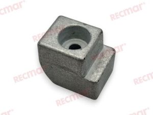 ZINC ANODE