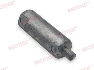 ZINC ANODE