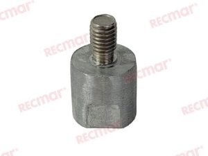 ZINC ANODE