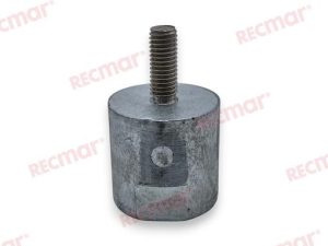 ZINC ANODE