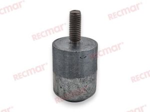 ZINC ANODE