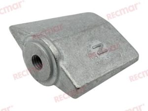 ZINC ANODE