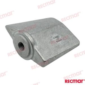 ZINC ANODE
