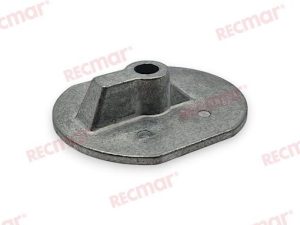 ZINC ANODE