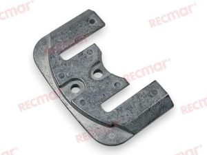 ZINC ANODE