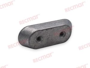 ZINC ANODE