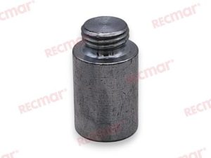 ZINC ANODE