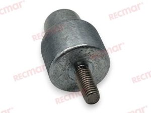 ZINC ANODE