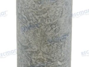 ZINC ANODE