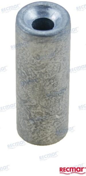 ZINC ANODE