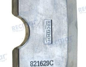ZINC ANODE