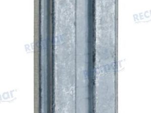 ZINC ANODE