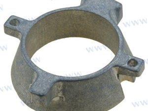 ZINC ANODE