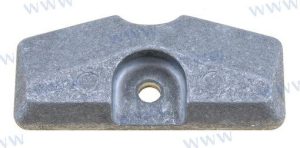 ZINC ANODE