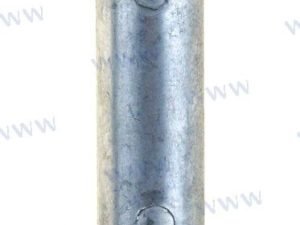ZINC ANODE