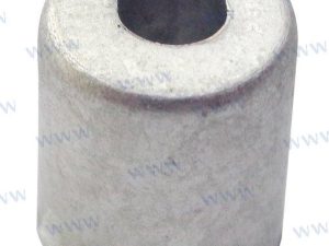 ZINC ANODE