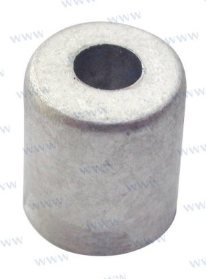ZINC ANODE