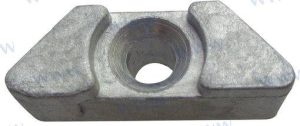 ZINC ANODE