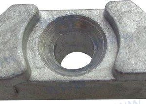 ZINC ANODE