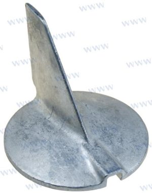 ZINC ANODE