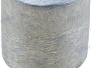 ZINC ANODE