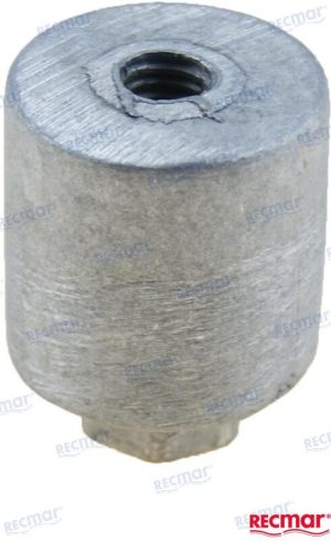 ZINC ANODE