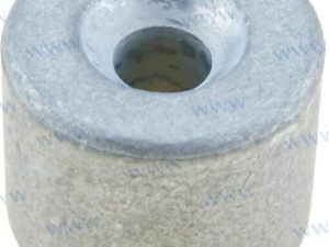 ZINC ANODE